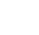 傅里葉光譜紅外氣體分析儀